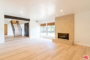 Photo - 4220 Towhee Dr