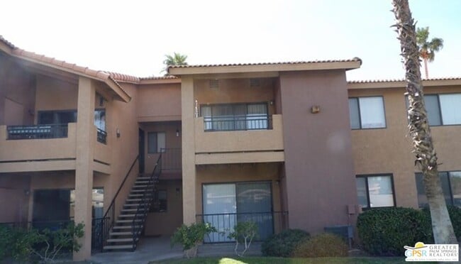 Building Photo - 78650 Ave 42 Unit 903