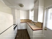 Photo - 3608 Ray St Apartment