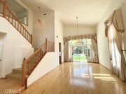 Photo - 18540 Dancy St House