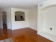Photo - 633 Sumner Way Townhome