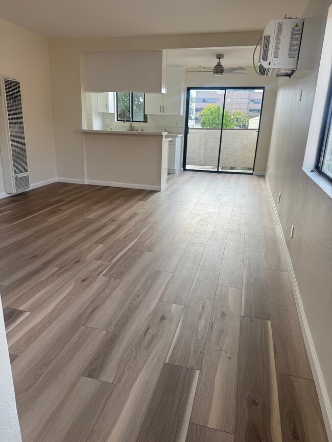 Photo - 361 E Santa Anita Ave Unit C