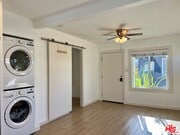 Photo - 2649 Granada St