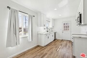 Photo - 1135 Pillsbury St House