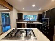 Photo - 2302 Oakwood Ave