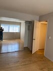 Photo - 18640 Collins St Unit 209