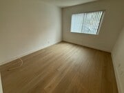 Photo - 10760 Rose Ave Unit 106