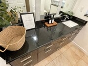 Photo - PRIVATE , FURNISHED Beverly Hills Studio Back House ! All utilities included