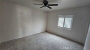 Photo - 1166 N 7th St House