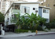 Photo - 1147 Hacienda Pl Apartments