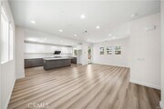 Photo - 1379 Point Loma Pl