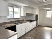Photo - 3001 Coleridge Dr