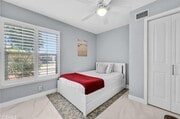 Photo - 401 N Sacramento St