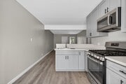 Photo - 10442 Lampson Ave Apartment Unit 18