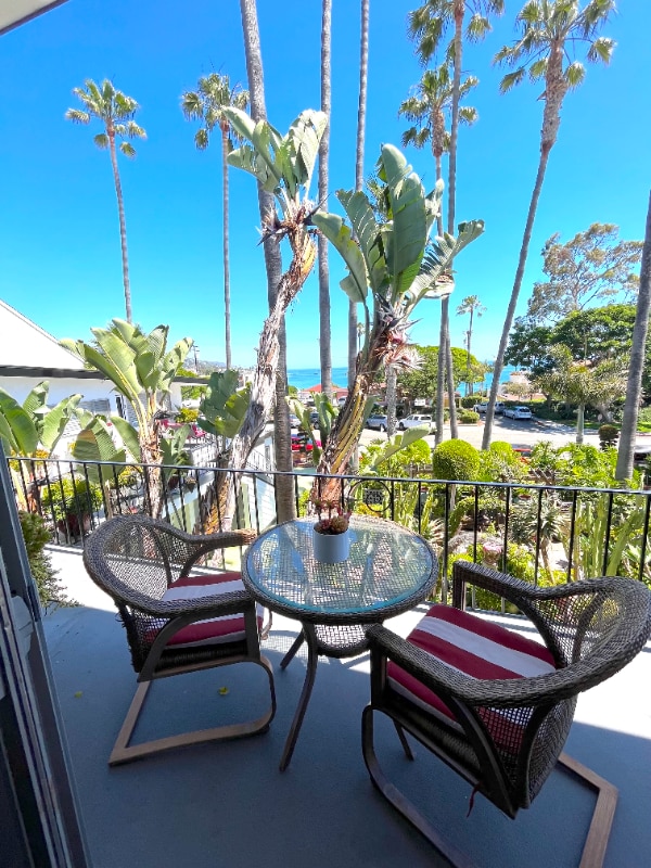 Photo - 250 Cliff Dr Unit 16