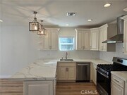 Photo - 119 Norumbega Dr