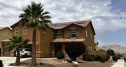 Photo - 15176 Sheridan Ct
