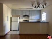 Photo - 331 S Gramercy Pl Unit 101