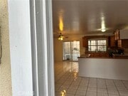 Photo - 234 Sagamore St N