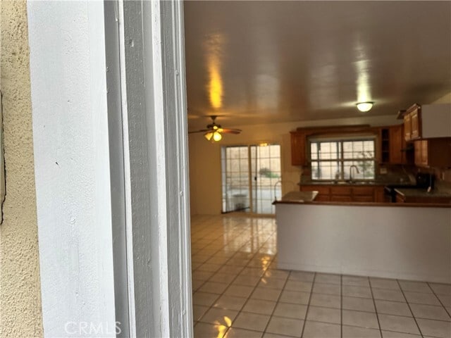 Photo - 234 Sagamore St N