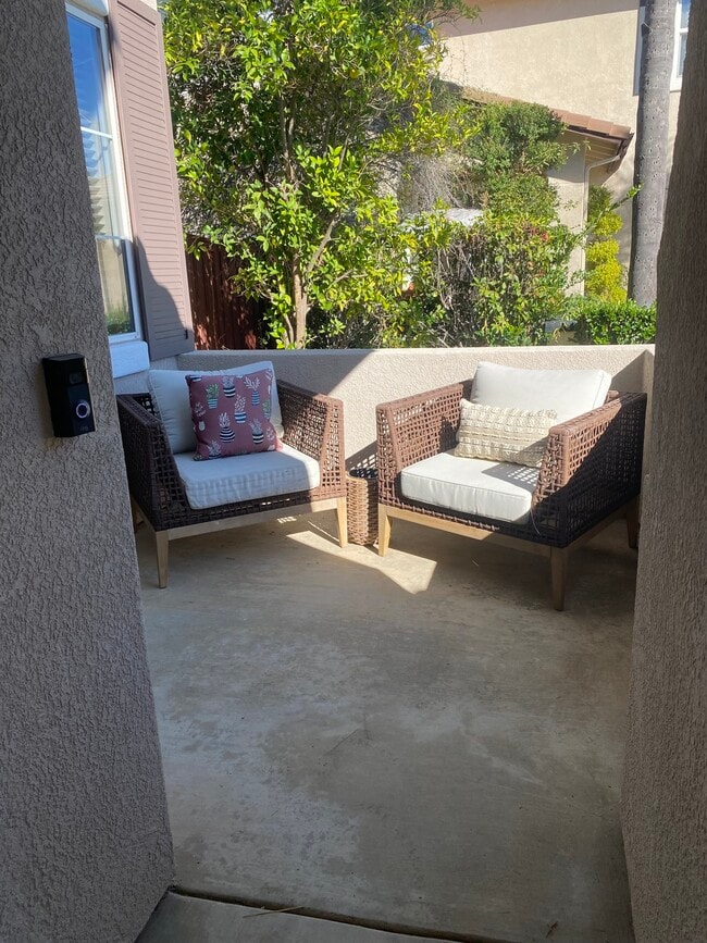 Photo - 32434 Campo Dr