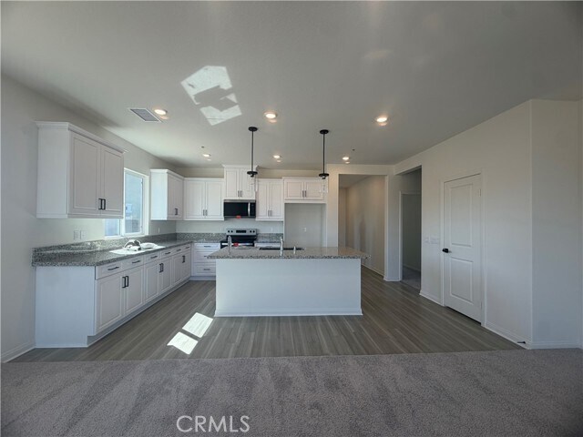 Photo - 29522 Blue Lk Ln