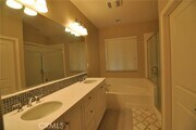 Photo - 783 Gatun St Condo Unit 124