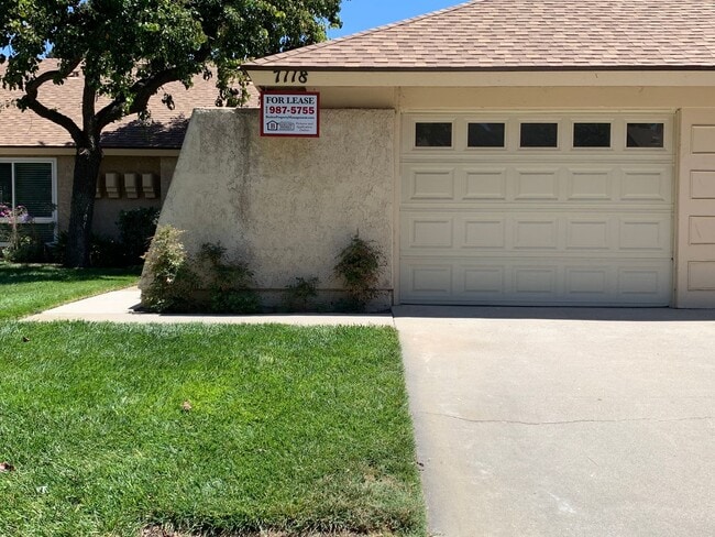 Building Photo - An Updated Leisure Village Home now available