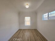 Photo - 754 E 17th St Apartment