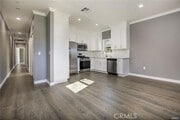Photo - 624 N Dalton Ave