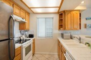 Photo - 3703 Seashore Dr Unit A
