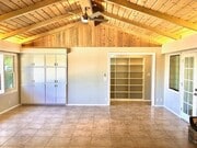 Photo - **AVAILABLE NOW**