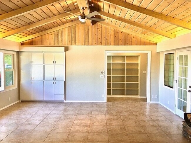 Photo - **AVAILABLE NOW**