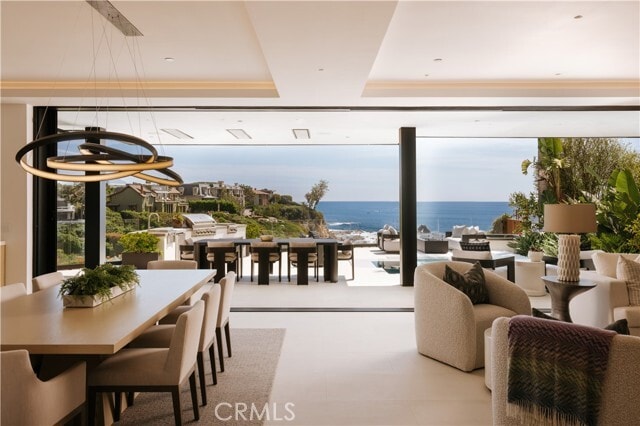 Photo - 212 Hazel Dr