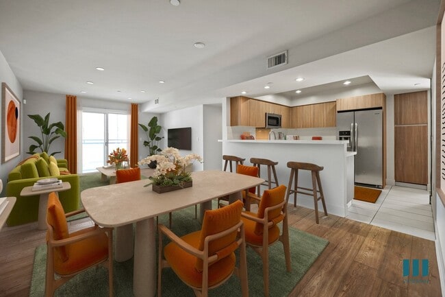 Photo - Kings Court by Wiseman