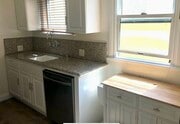 Photo - 7007 Willoughby Ave Apartments Unit 7007.5