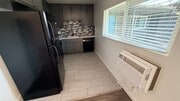 Photo - 15483 Moorpark St Unit 28