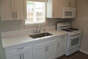 Photo - 925 N Cordova St Condo Unit A