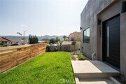 Photo - 2681 Roseview Ave Townhome
