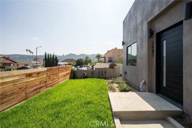 Photo - 2681 Roseview Ave