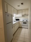 Photo - 2825 N Los Felices Rd Condo Unit 210