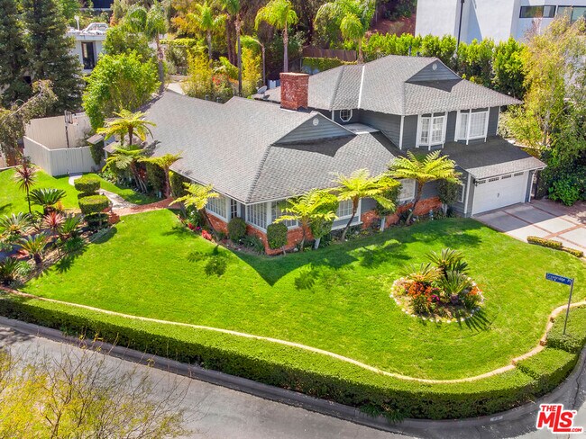 Photo - 3690 Crownridge Dr