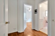 Unit A - La Peer Properties Apartments Unit A