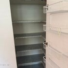 Photo - 4411 Brookford Ave