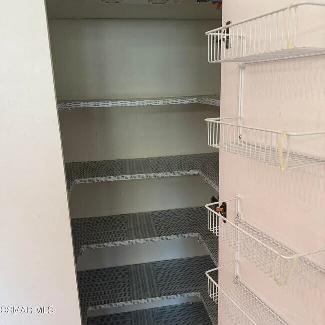 Photo - 4411 Brookford Ave