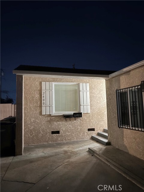 Photo - 2400 Marine Ave