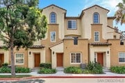 Photo - Stunning Townhome in the Heart of Otay Lakes, Chula Vista