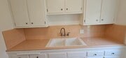 Photo - 1227 S Holt Ave
