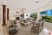 Photo - 1725 Loma Vista Dr