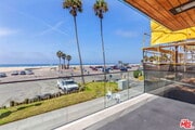 Photo - 2205 Ocean Front Walk